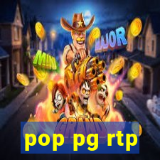 pop pg rtp